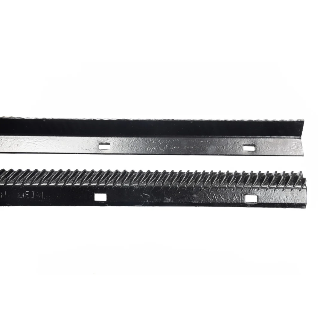 Granit - 525311206900 - Paar Schlegel rechte Seite Massey Ferguson LA311206900