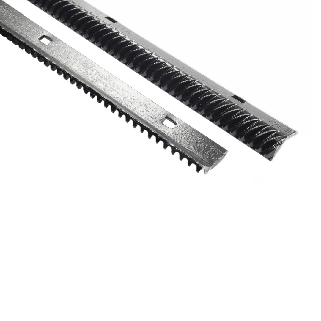 Granit - 525311206900 - Paar Schlegel rechte Seite Massey Ferguson LA311206900