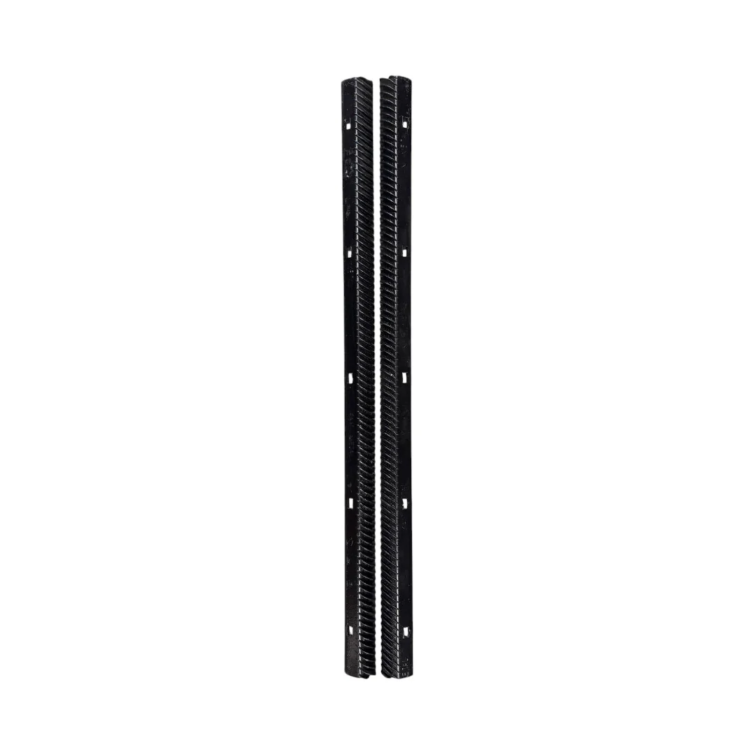 Granit - 525311206901 - Paar Schlegel linke Seite Massey Ferguson LA311206901