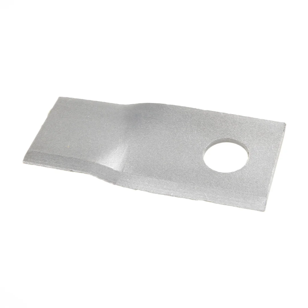 Granit - 5259041778 - Rechtes Mähwerk-Messer Claas 904177.8