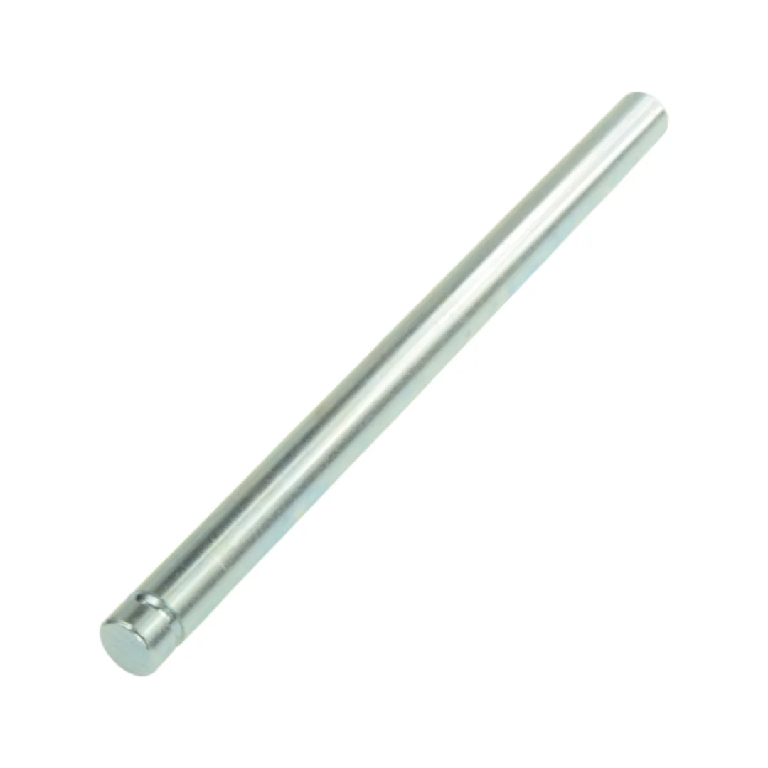 Granit - 525D28283815 - Massey Ferguson Schneckenfinger