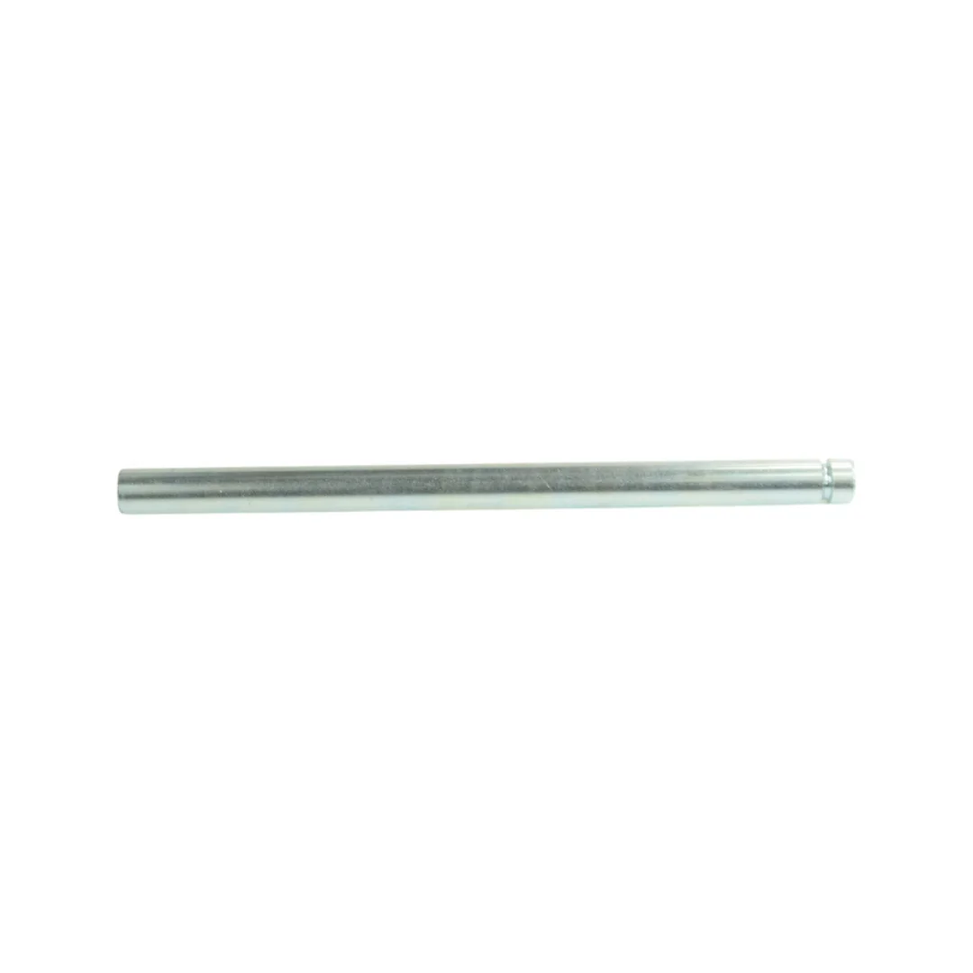 Granit - 525D28283815 - Massey Ferguson Schneckenfinger