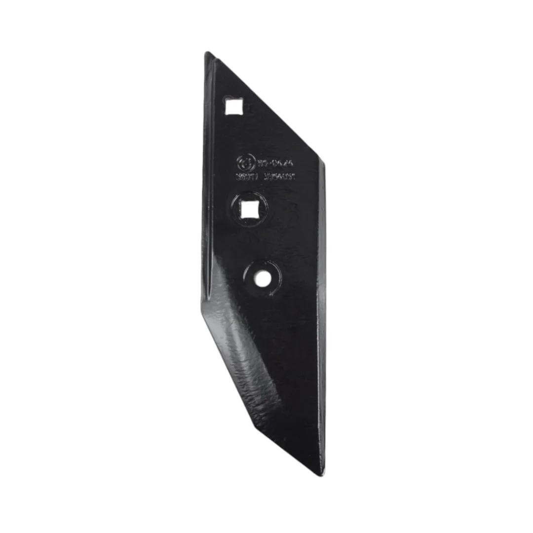 Granit - 560173364051 - Linker Scharmeißel Lemken
