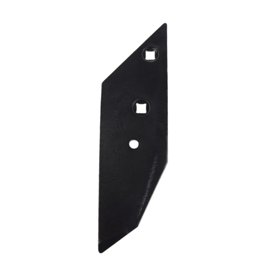 Granit - 560173364051 - Linker Scharmeißel Lemken