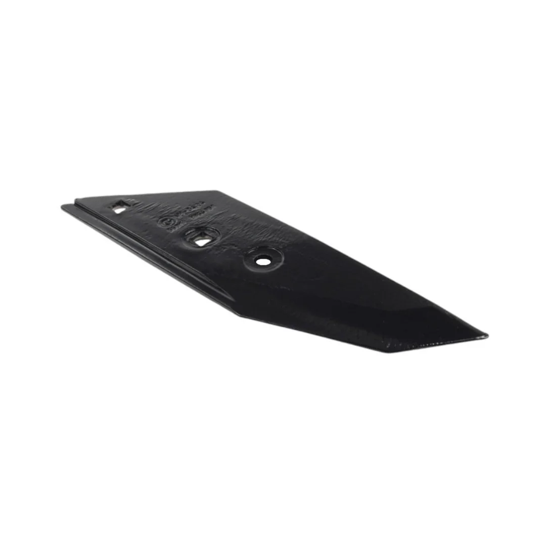 Granit - 560173364051 - Linker Scharmeißel Lemken