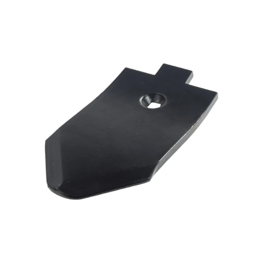 Granit - 560173374388 - Säscharbogen Mandam 05-02-0006