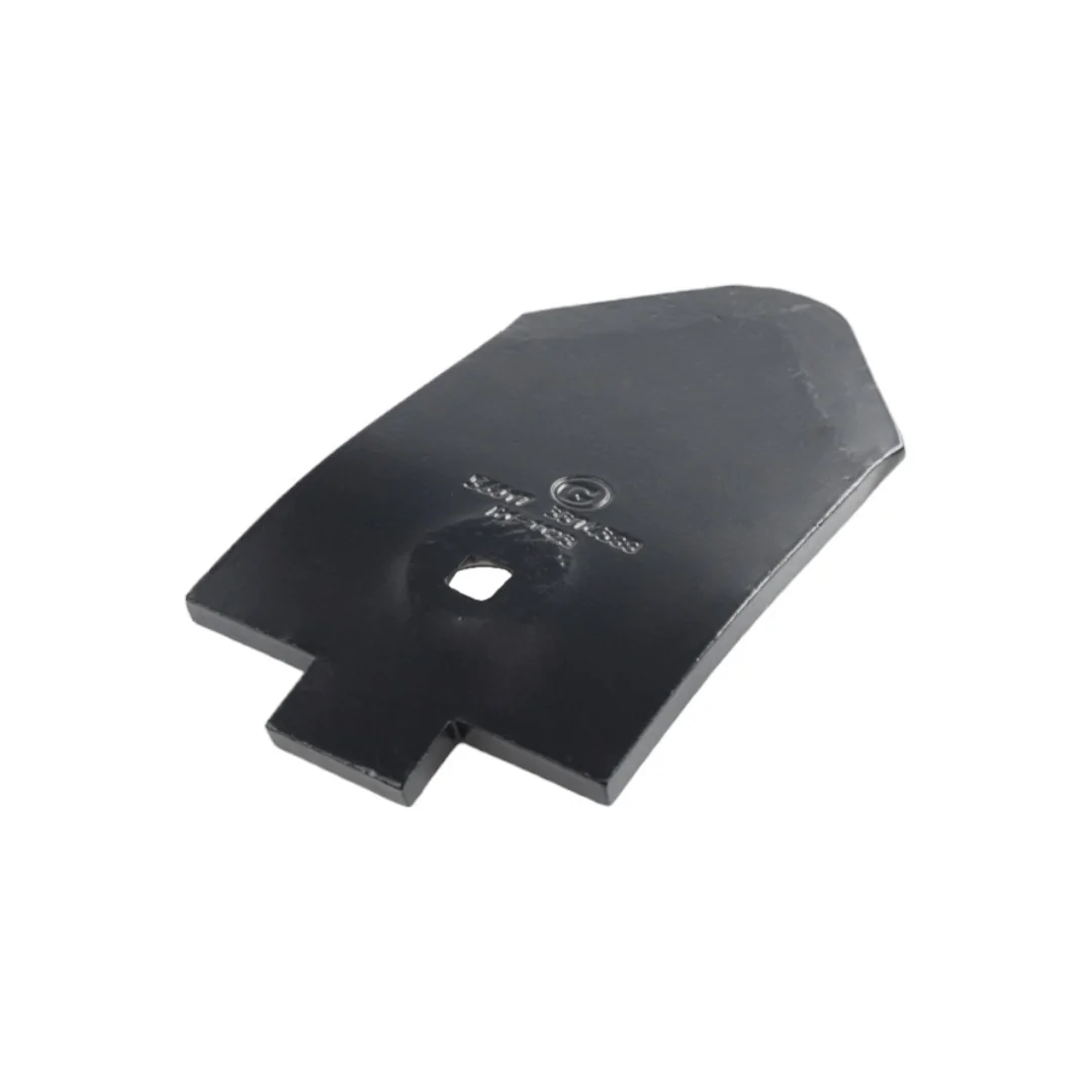 Granit - 560173374388 - Säscharbogen Mandam 05-02-0006