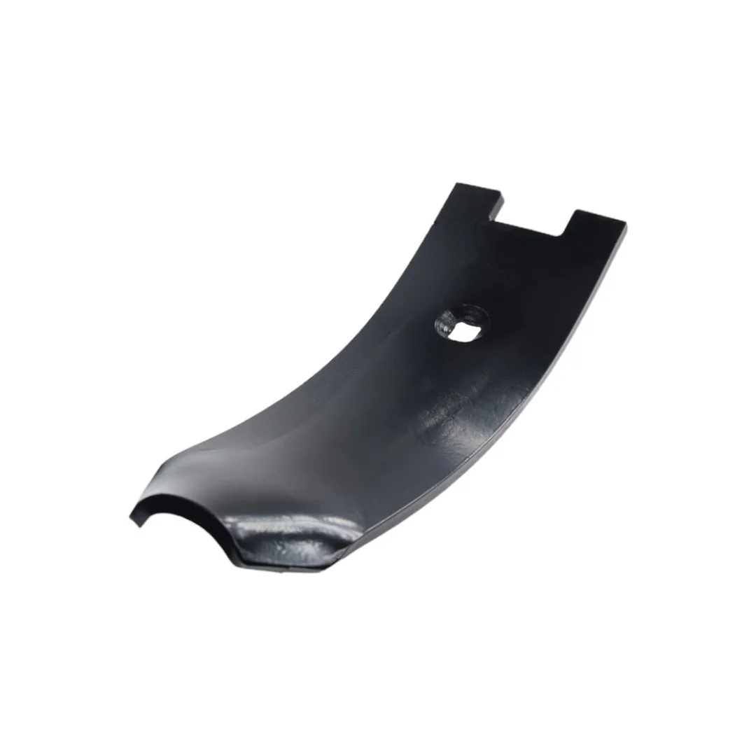 Granit - 560173374395 - Balkenschutz Mandam 05-02-0009