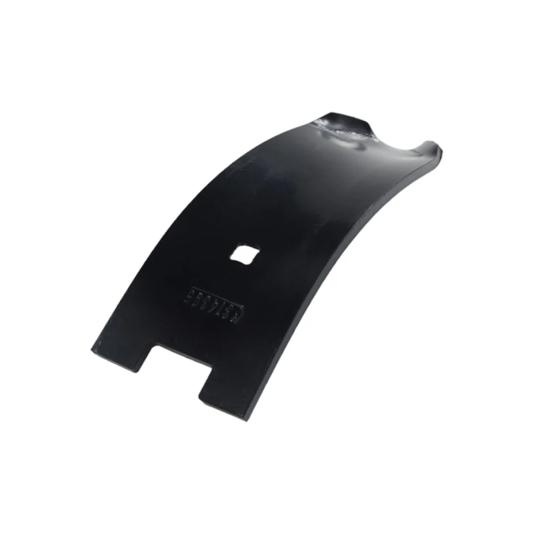Granit - 560173374395 - Balkenschutz Mandam 05-02-0009