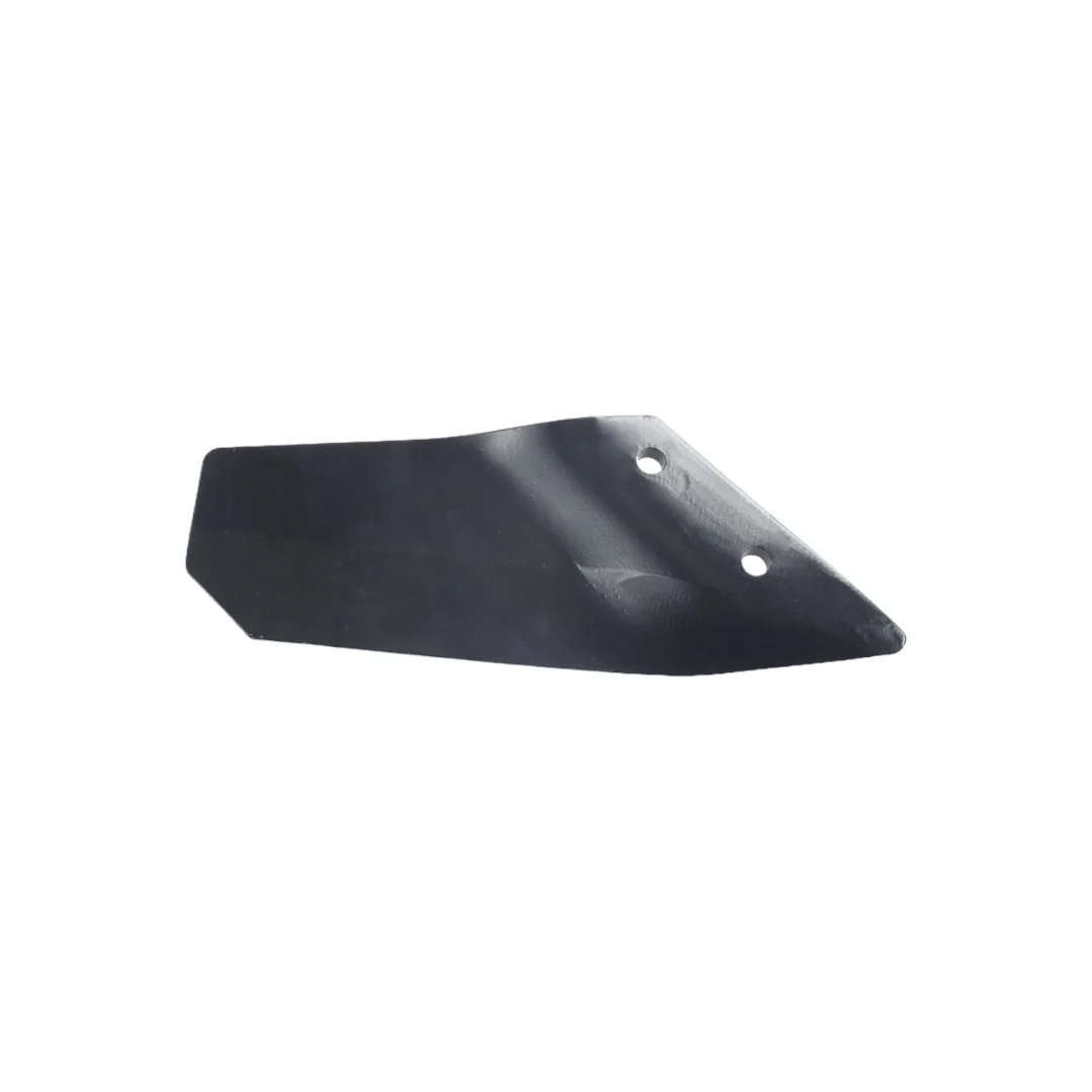 Granit - 560173374418 - Rechter Schar Mandam 05-02-0008