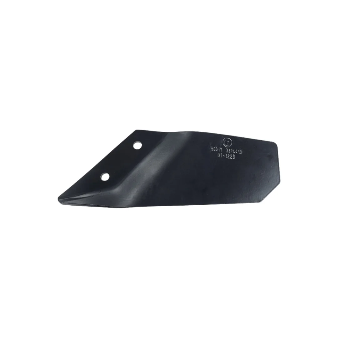 Granit - 560173374418 - Rechter Schar Mandam 05-02-0008