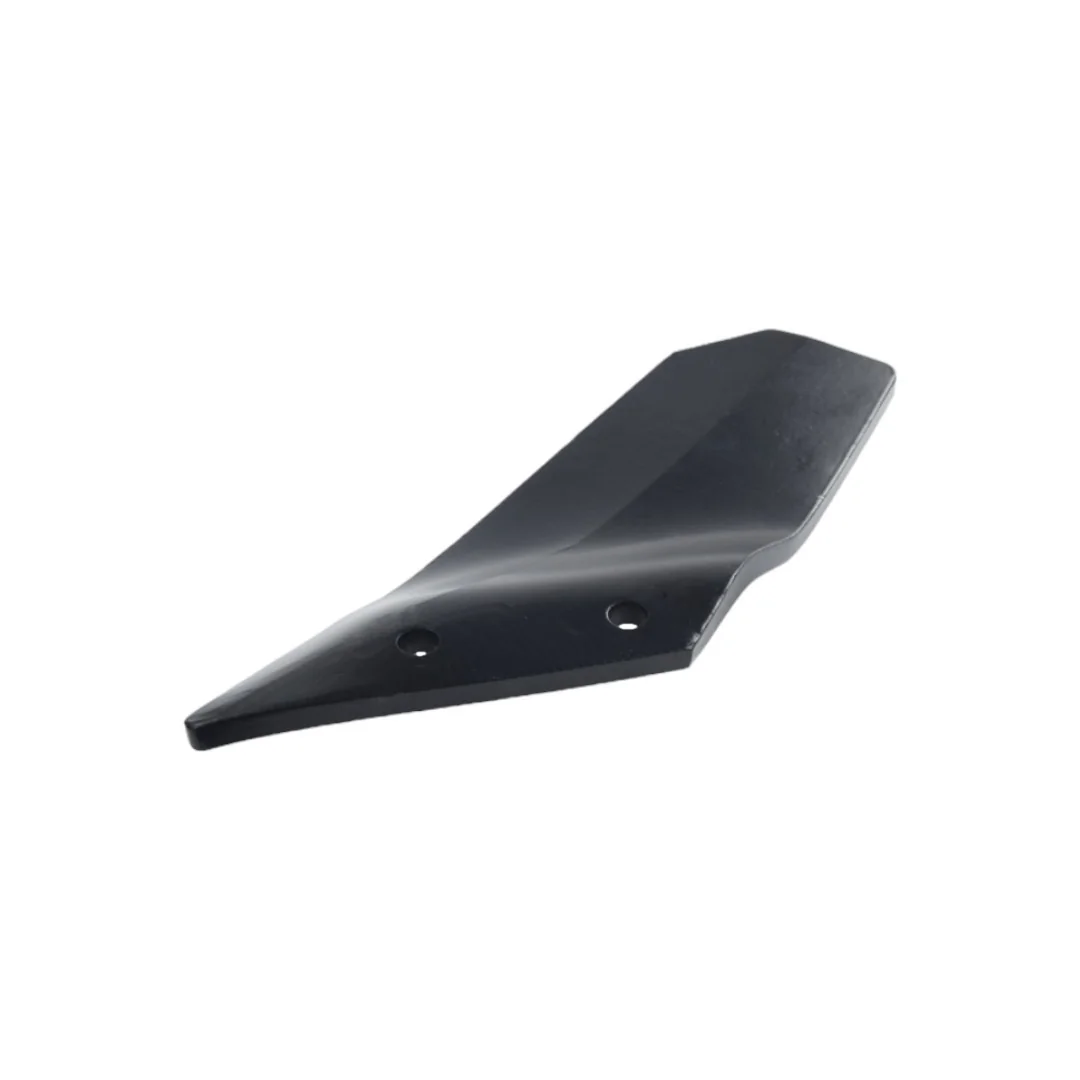 Granit - 560173374418 - Rechter Schar Mandam 05-02-0008