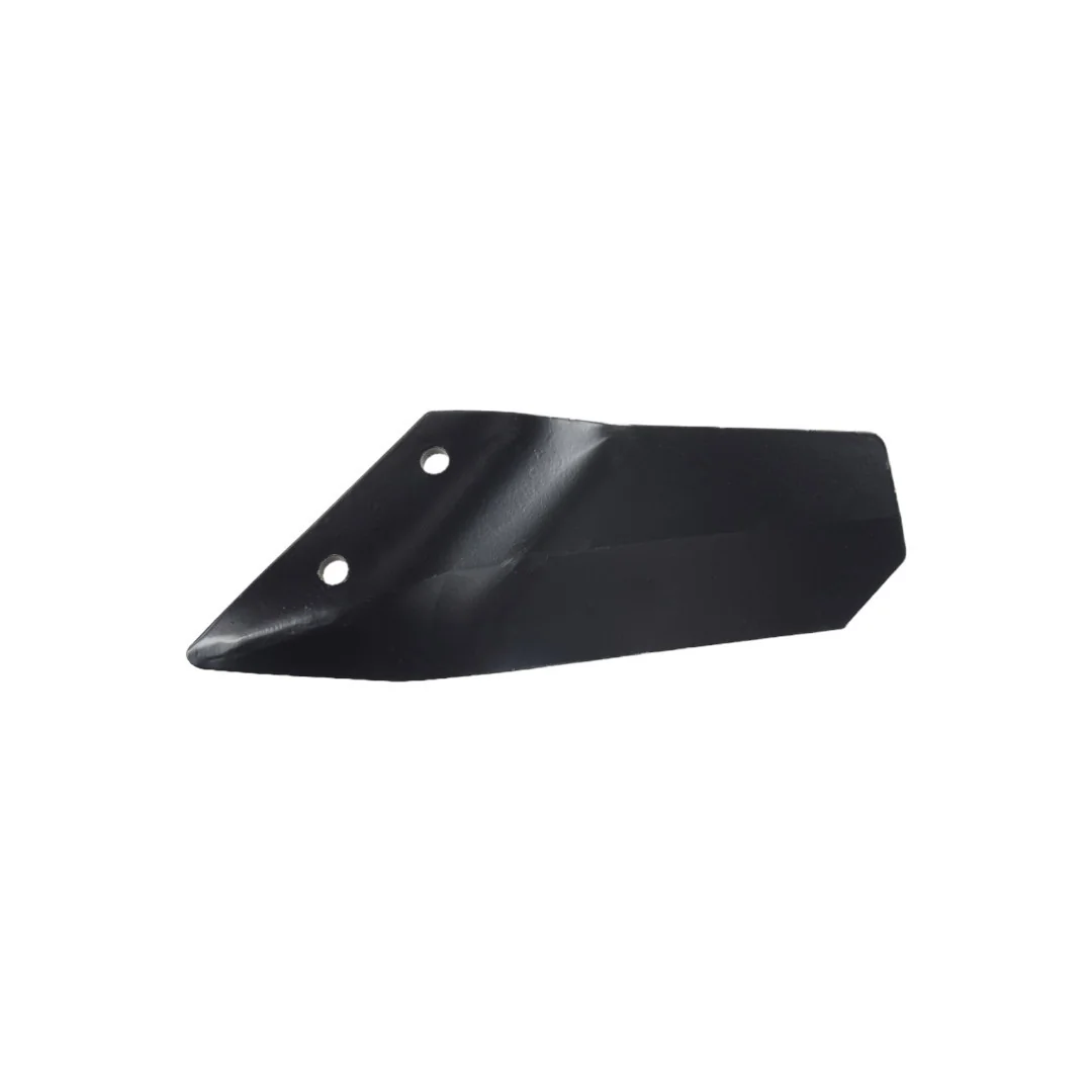 Granit - 560173374419 - Linker Pflugschar Mandam 05-02-0007