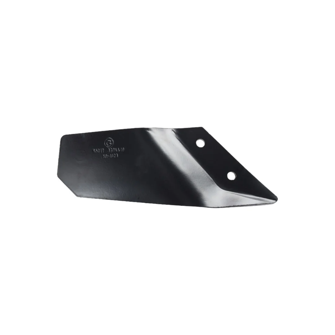 Granit - 560173374419 - Linker Pflugschar Mandam 05-02-0007