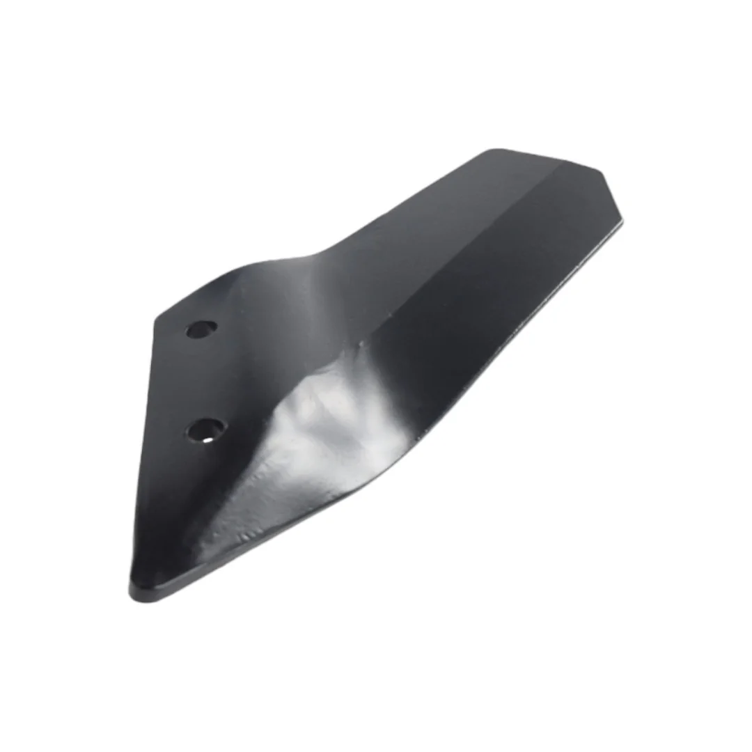 Granit - 560173374419 - Linker Pflugschar Mandam 05-02-0007