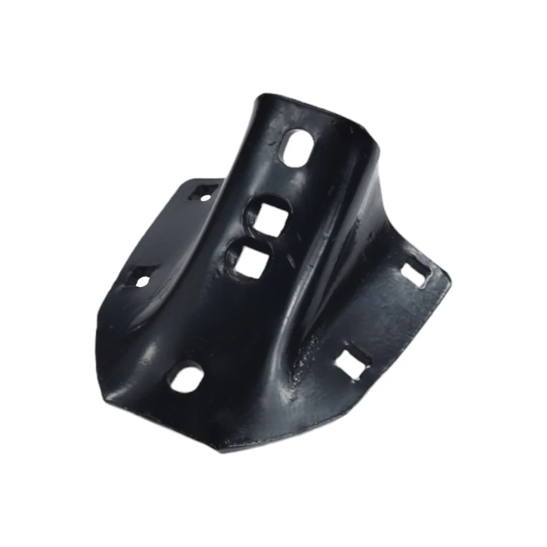 Granit - 560174679105-45 - Mandam 05-02-0012 Scharspitze