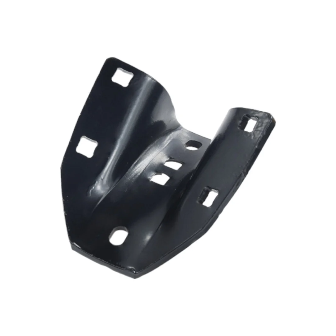 Granit - 560174679105-45 - Mandam 05-02-0012 Scharspitze