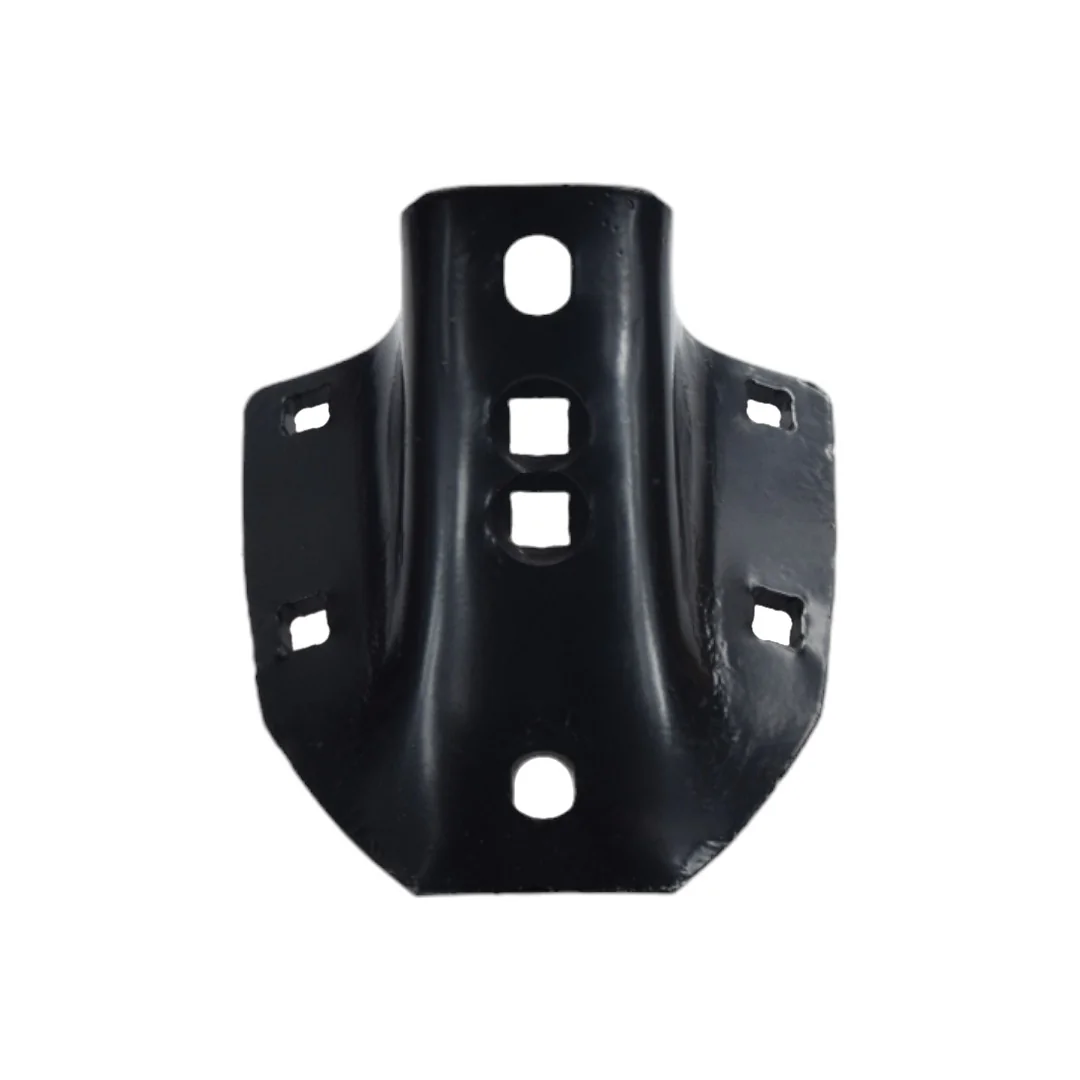 Granit - 560174679105-45 - Mandam 05-02-0012 Scharspitze