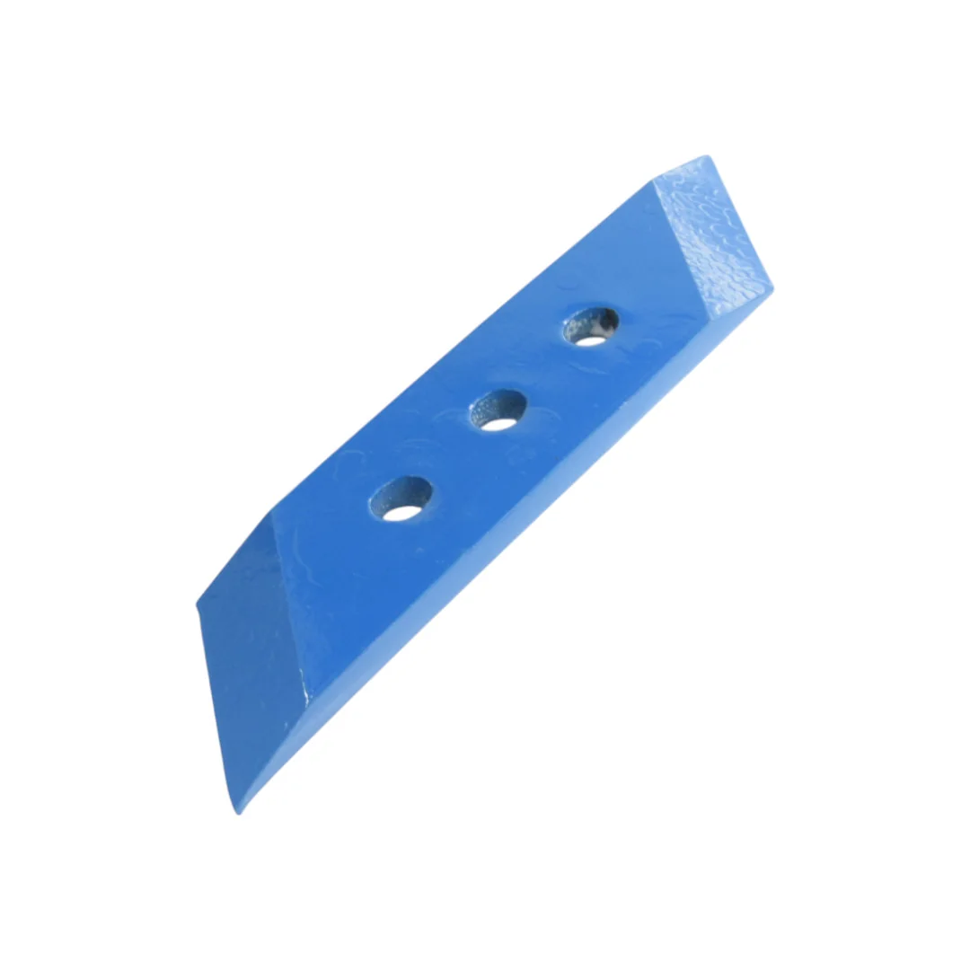 Granit - 56022 27082802 - Linker Meißel Rabe
