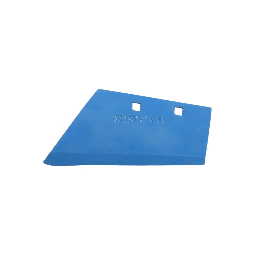 Granit - 56022 27150101 SET - Rechter Sech SDG-181 Rabe