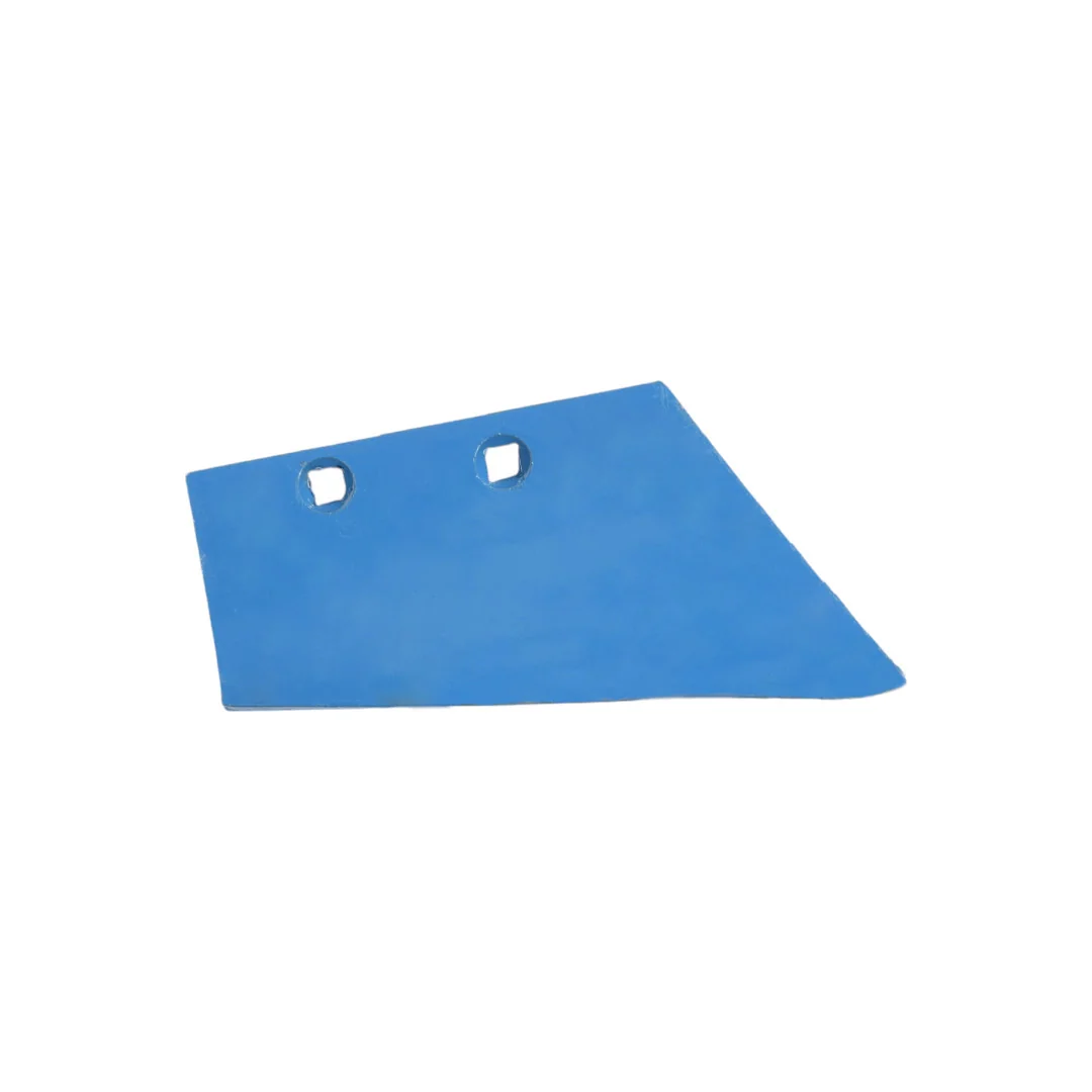 Granit - 56022 27150101 SET - Rechter Sech SDG-181 Rabe