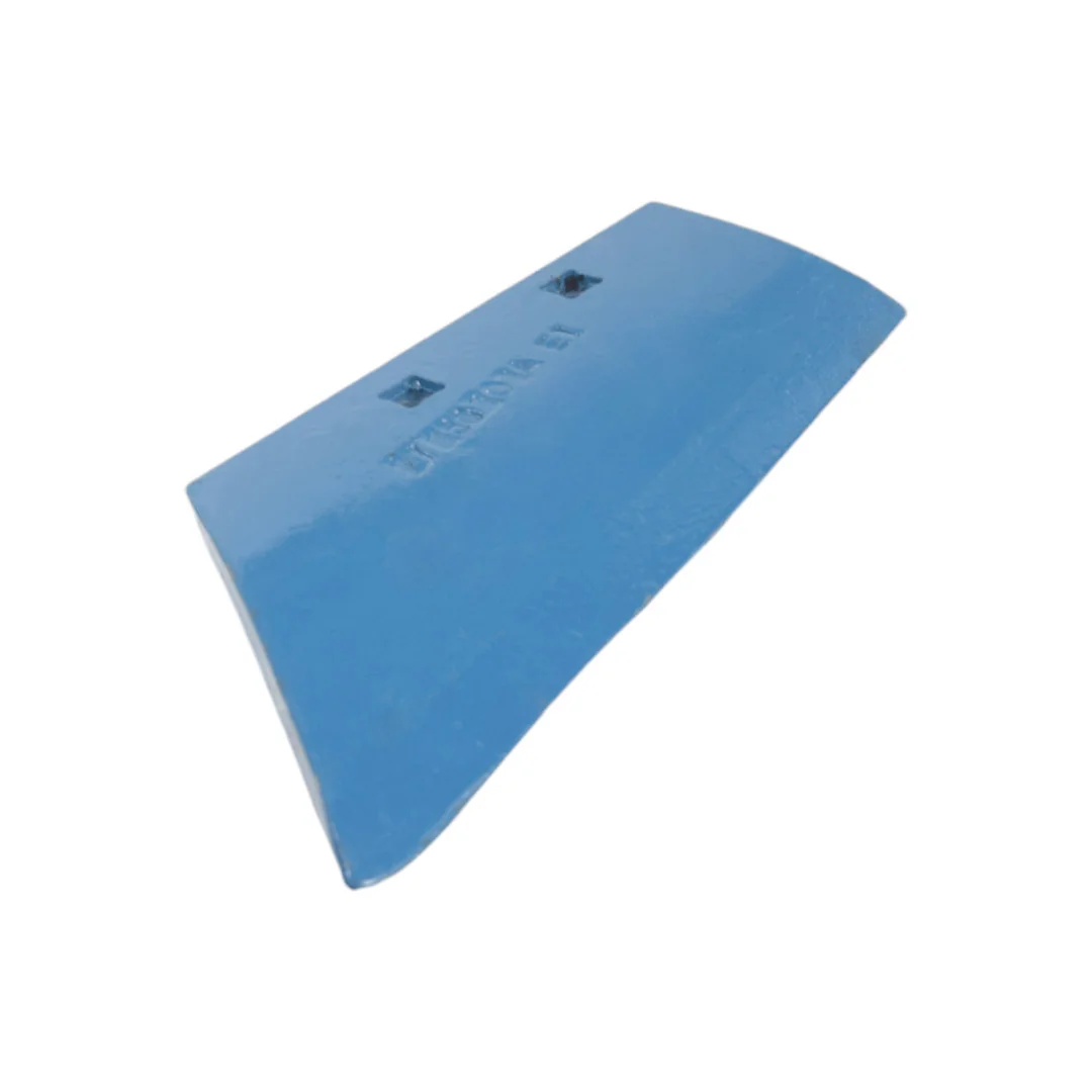 Granit - 56022 27150101 SET - Rechter Sech SDG-181 Rabe