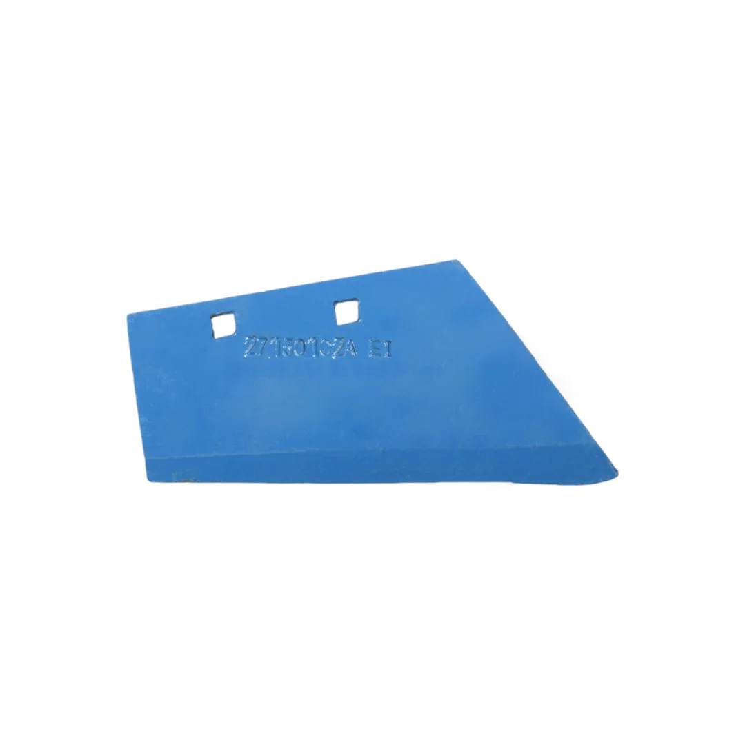 Granit - 5602227150102 - Linke Scharschare SDG-181 Rabe 27150102