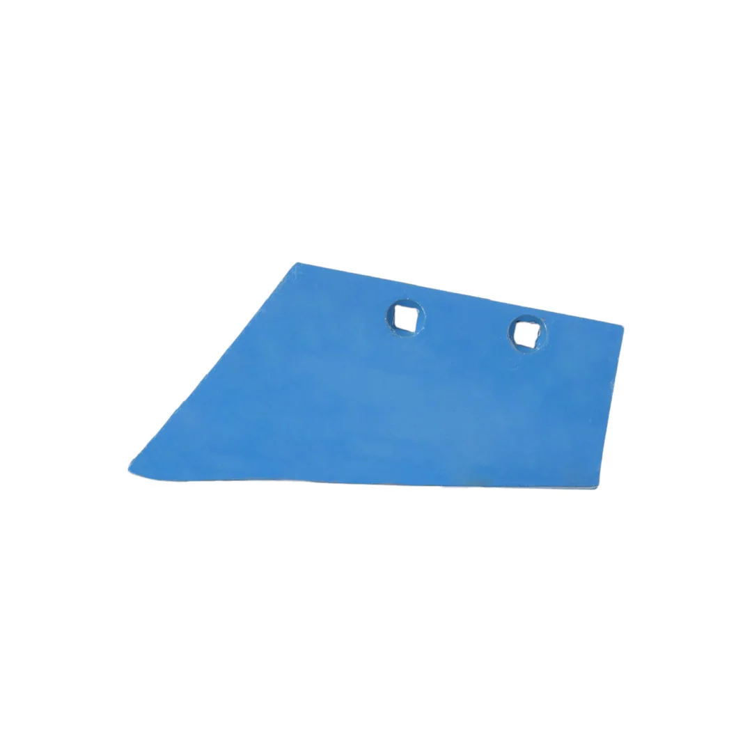 Granit - 5602227150102 - Linke Scharschare SDG-181 Rabe 27150102