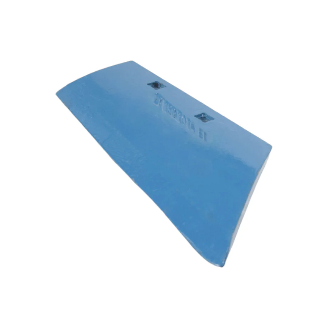 Granit - 5602227150102 - Linke Scharschare SDG-181 Rabe 27150102
