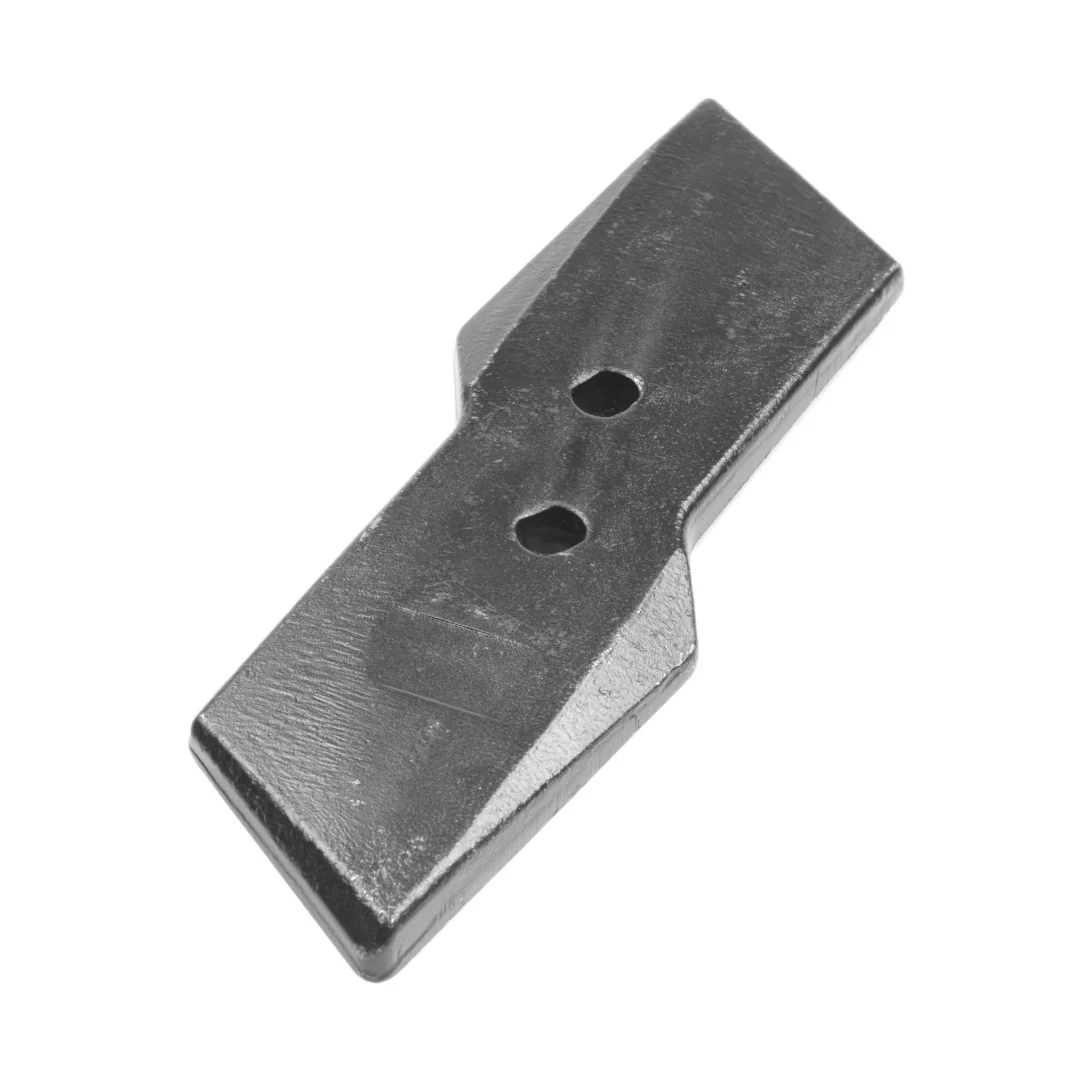 Granit - 56028 622174 - Rechter Pflugschar Kuhn