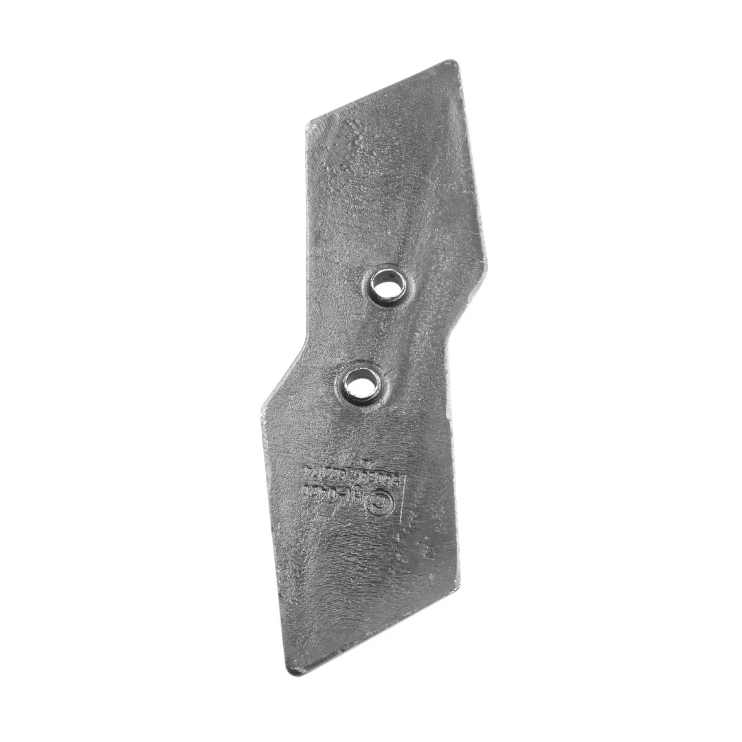 Granit - 56028 622174 - Rechter Pflugschar Kuhn