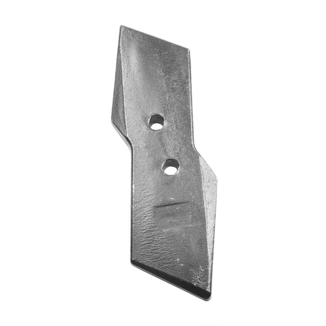 Granit - 56028 622174 - Rechter Pflugschar Kuhn