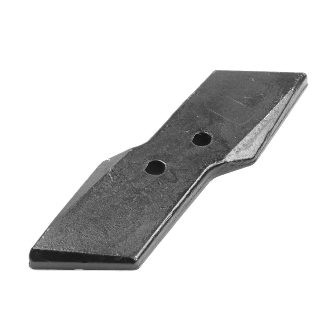 Granit - 56028 622175 - Linker Pflugschar Kuhn