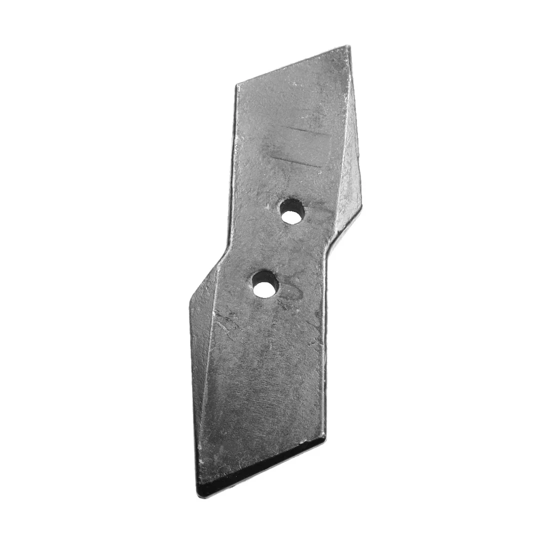 Granit - 56028 622175 - Linker Pflugschar Kuhn