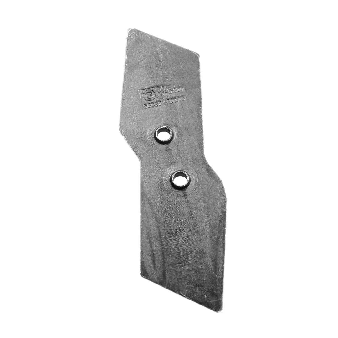 Granit - 56028 622175 - Linker Pflugschar Kuhn