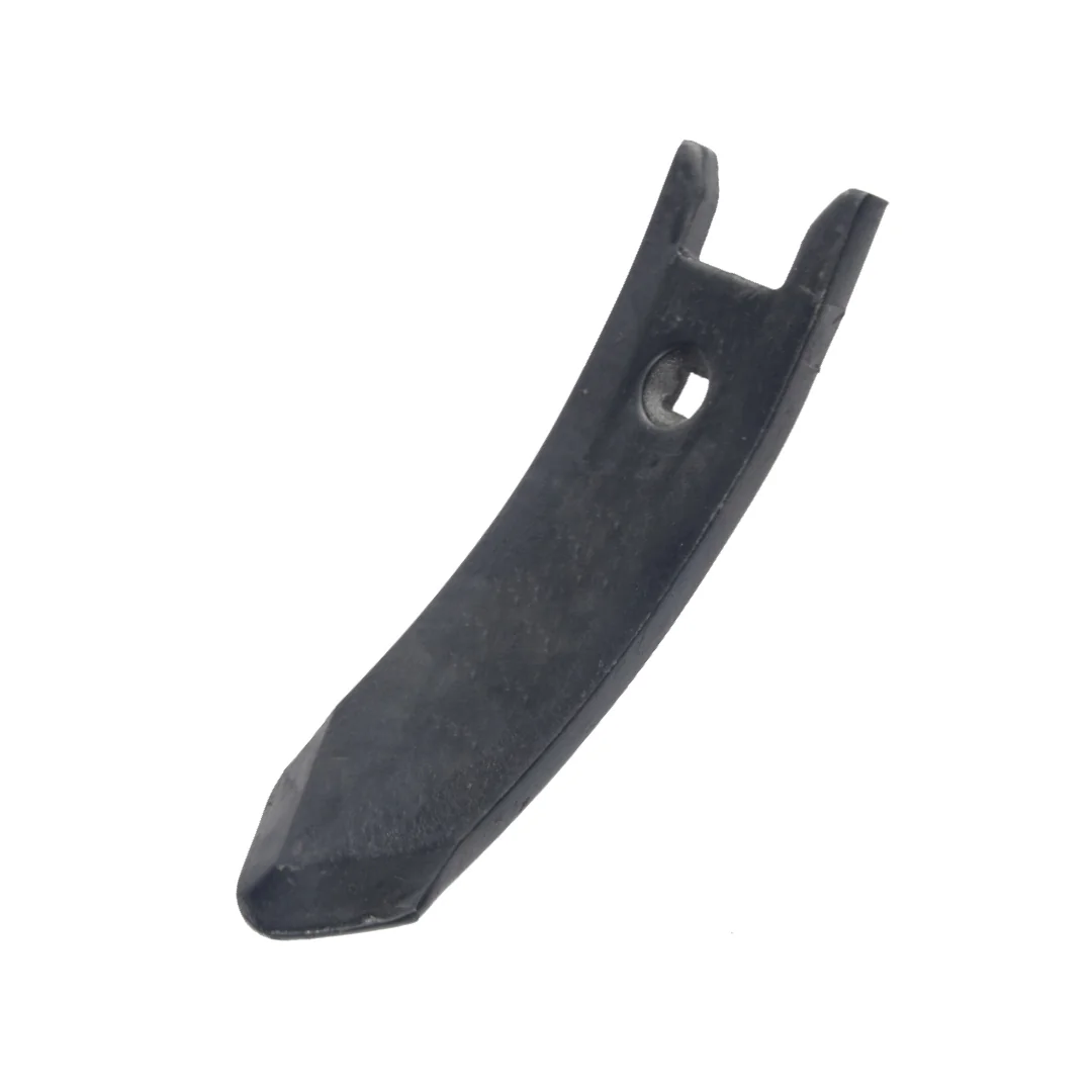 Granit - 5603134060850 - Horsch Mandam Tolmet Scharspitze