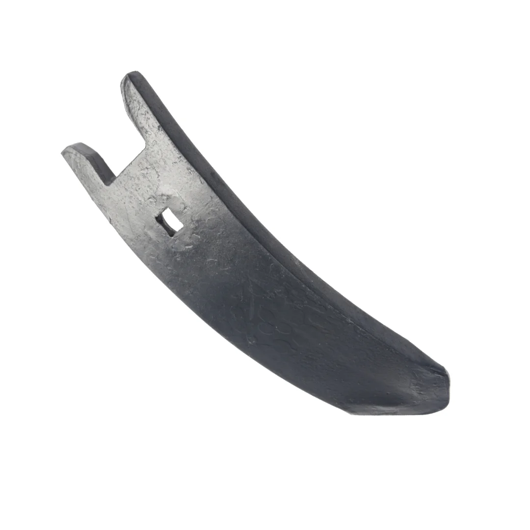 Granit - 5603134060850 - Horsch Mandam Tolmet Scharspitze