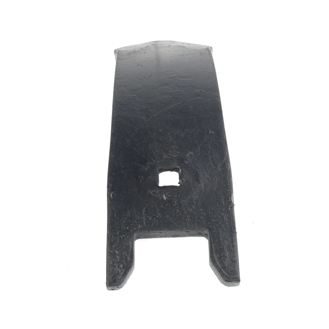 Granit - 5603134060850 - Horsch Mandam Tolmet Scharspitze