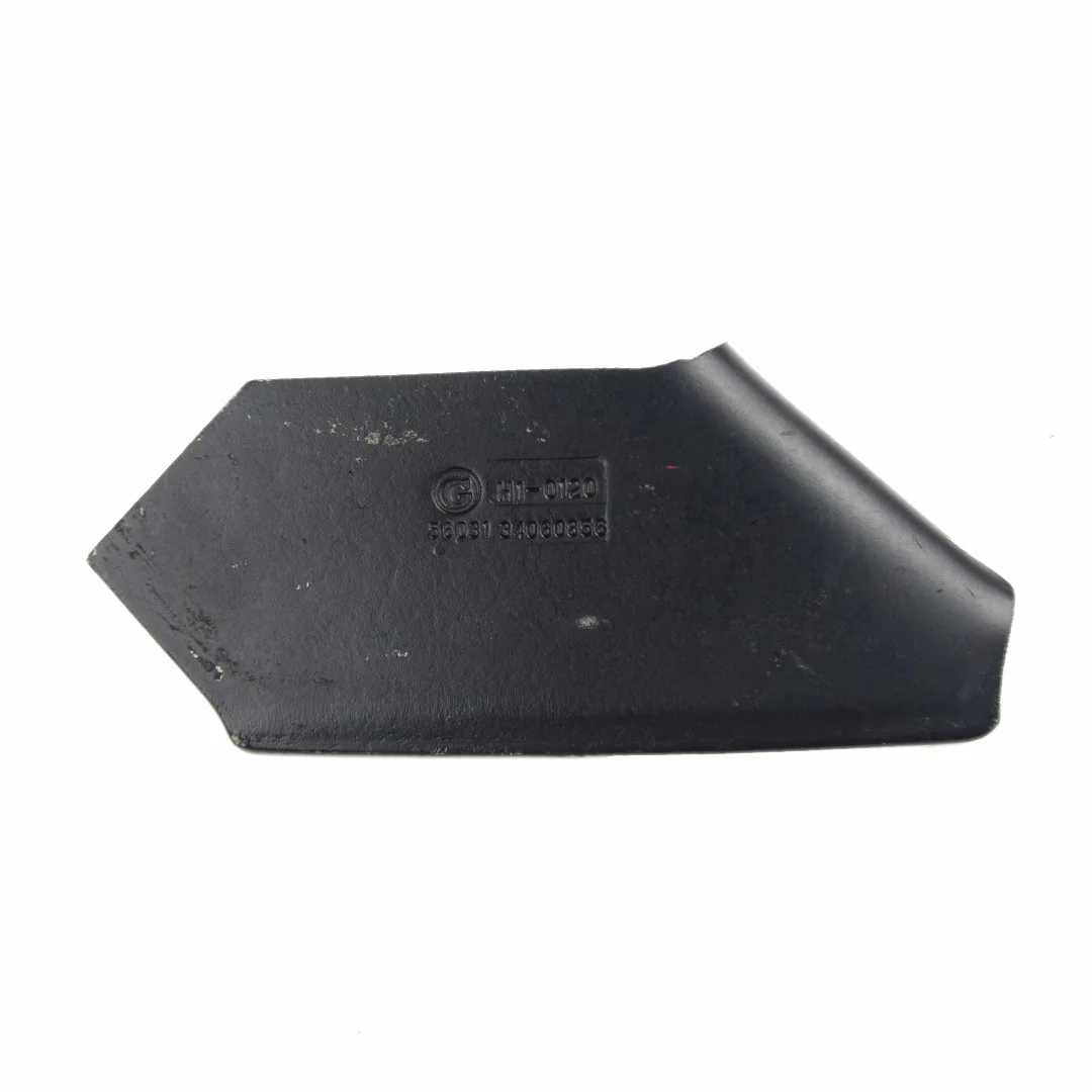 Granit - 5603134060856 - Horsch Mandam Tolmet Linker Flügelschar