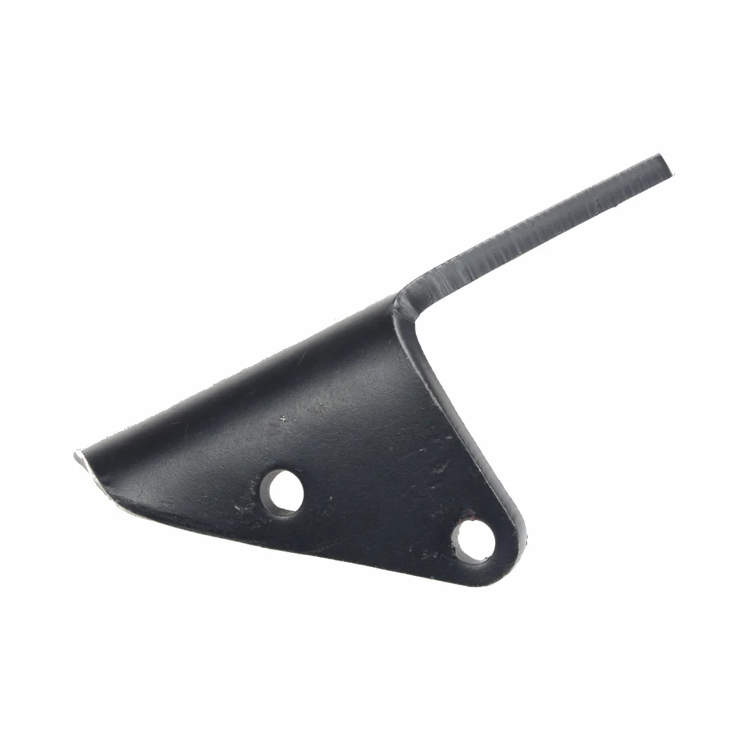 Granit - 5603134060856 - Horsch Mandam Tolmet Linker Flügelschar