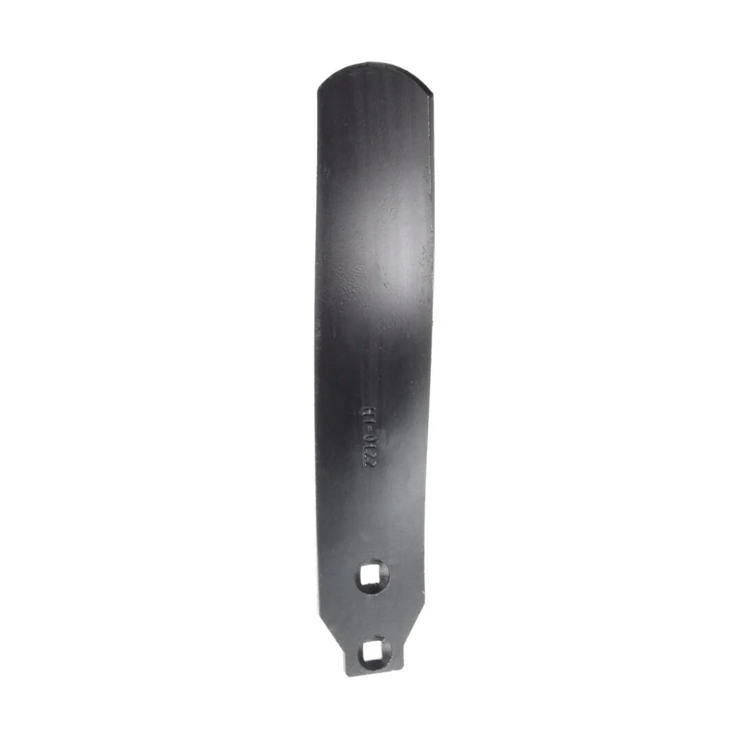 Granit - 5603134060859 - Rechter Scharschuh Horsch Mandam Tolmet