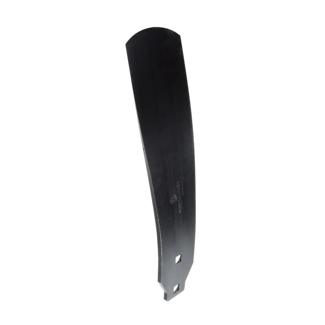 Granit - 5603134060859 - Rechter Scharschuh Horsch Mandam Tolmet