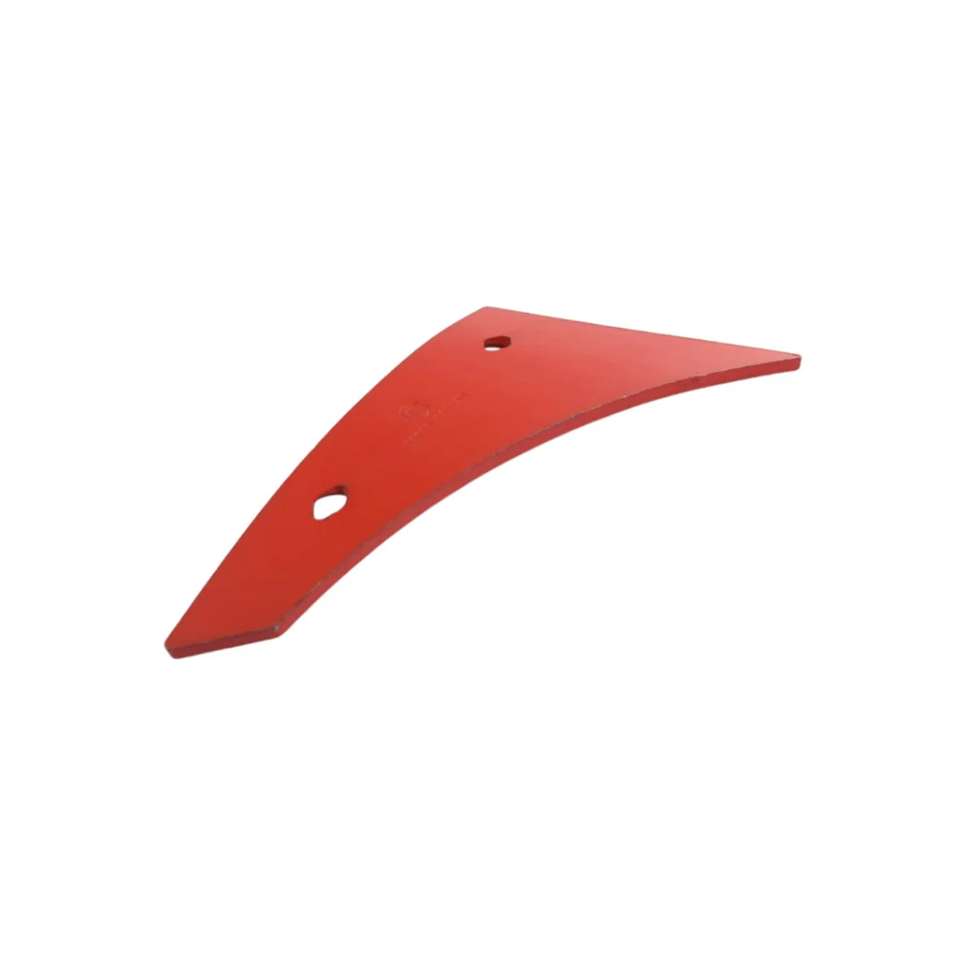 Granit - 56034 073250 - Rechter Streichblechpflugschar Kverneland KK073250