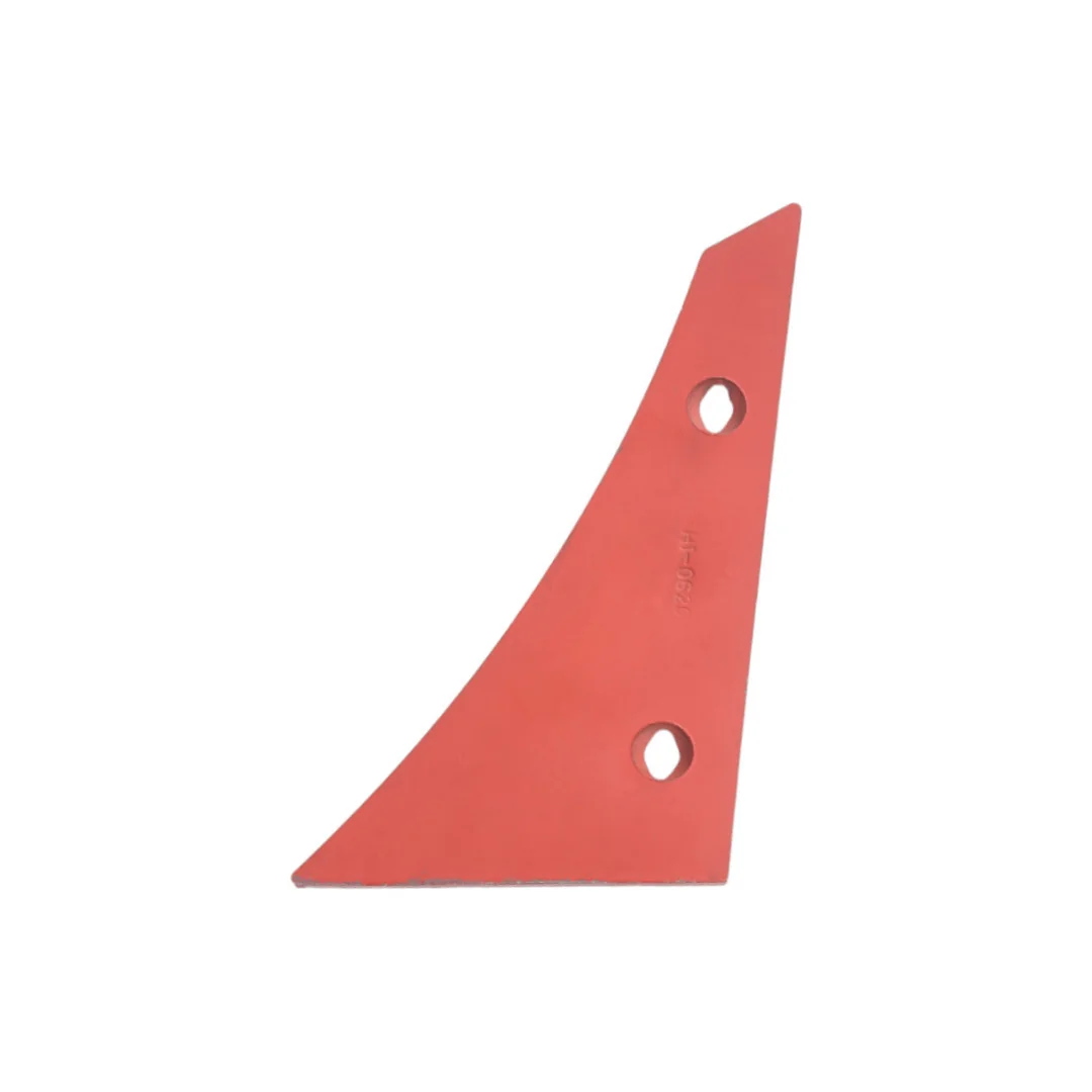 Granit - 56034 073251 - Linker Streichblechpflugschar Kverneland KK073251