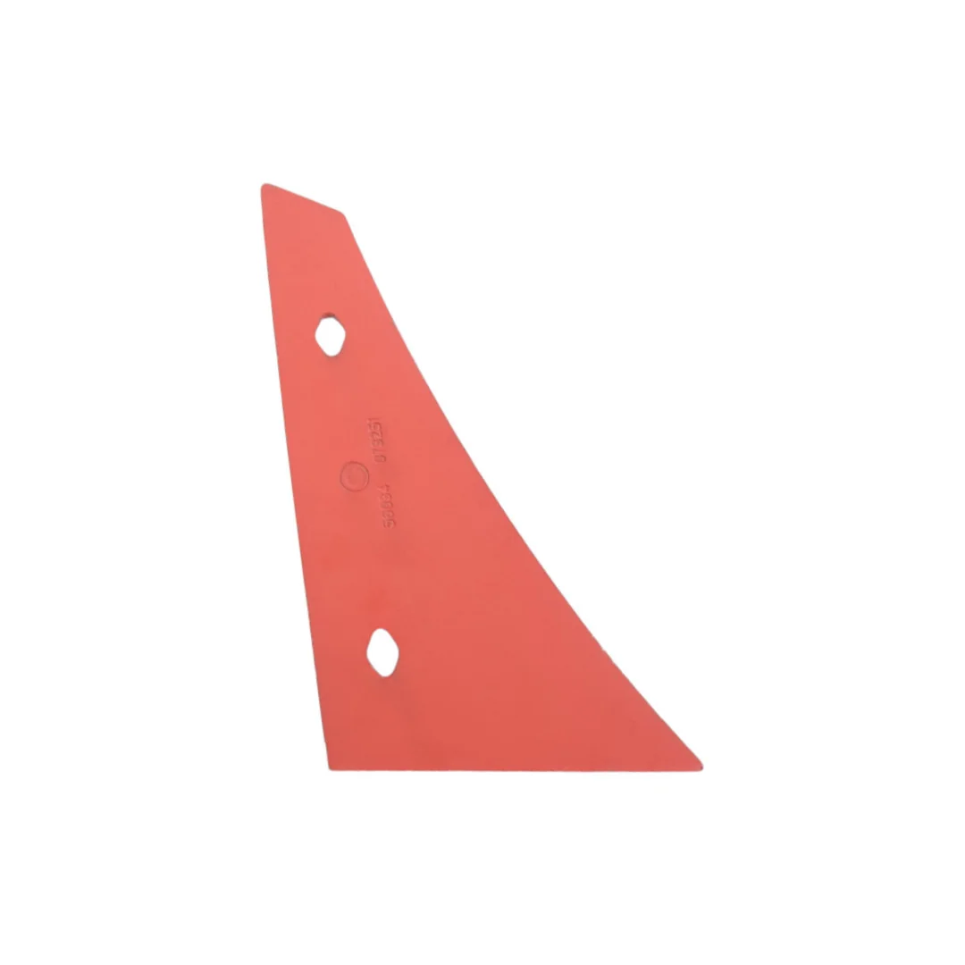 Granit - 56034 073251 - Linker Streichblechpflugschar Kverneland KK073251