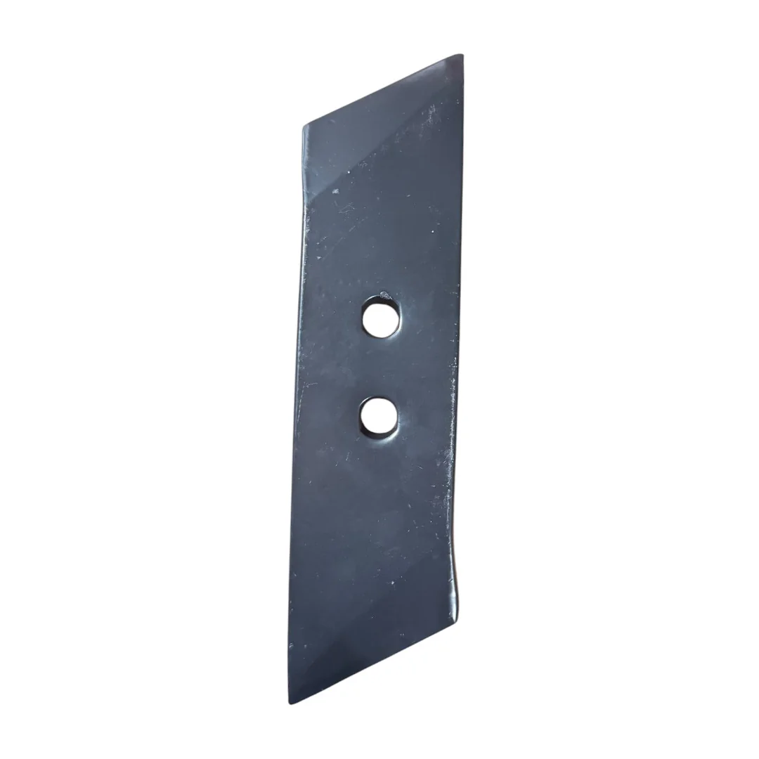 Granit - 56034063090 - Linker Meißel Kverneland KK063090