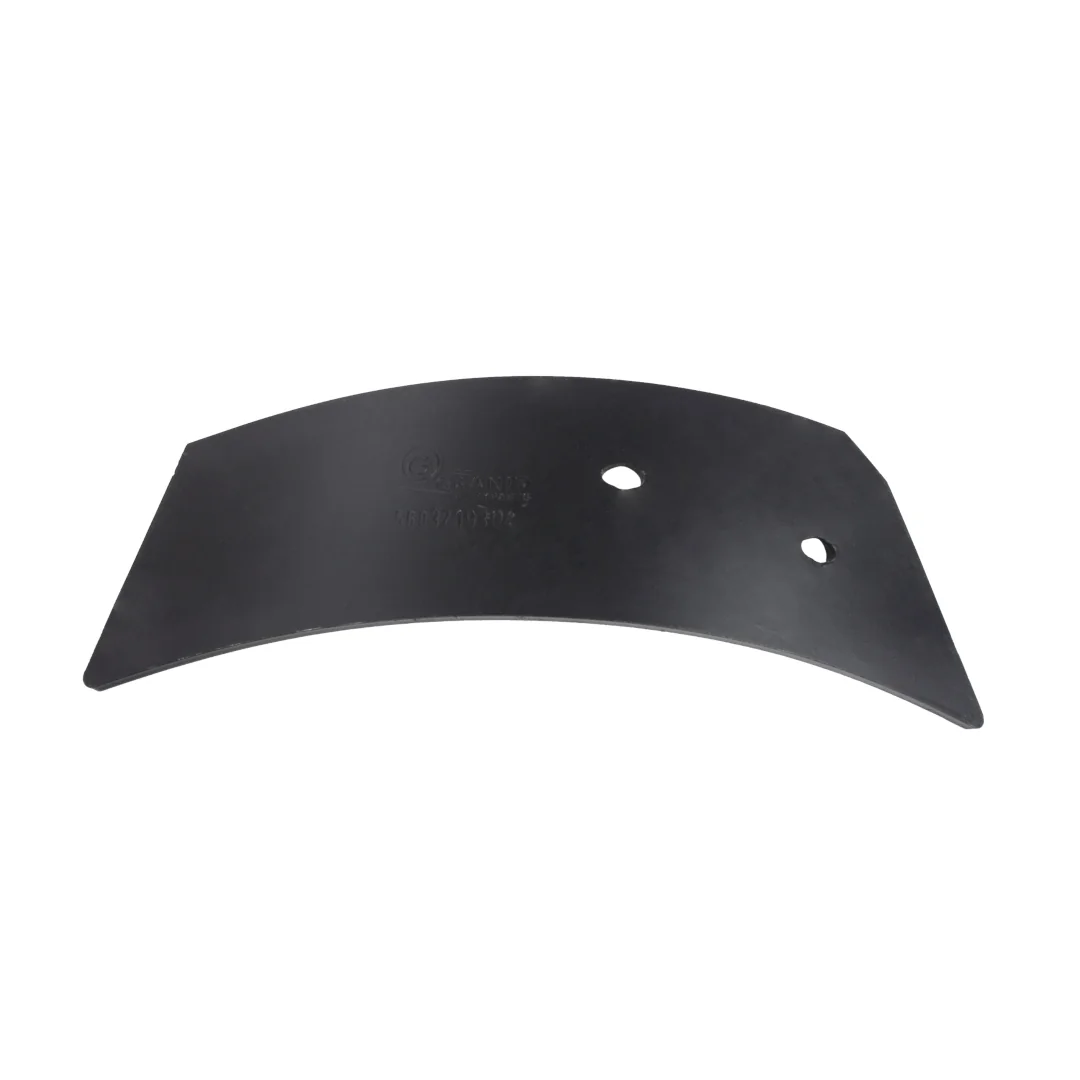 Granit - 56037 19304 - Linker Scherbolzen Gregoire-Besson