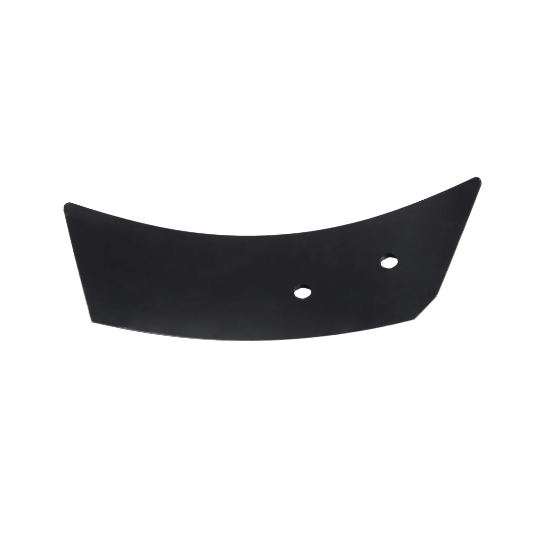 Granit - 56037 19304 - Linker Scherbolzen Gregoire-Besson