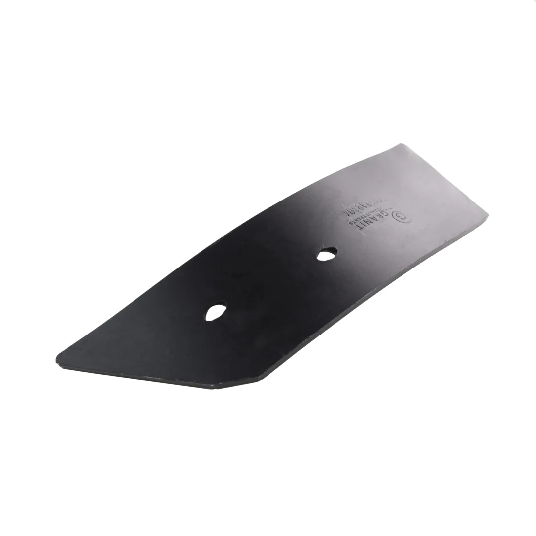 Granit - 56037 19304 - Linker Scherbolzen Gregoire-Besson