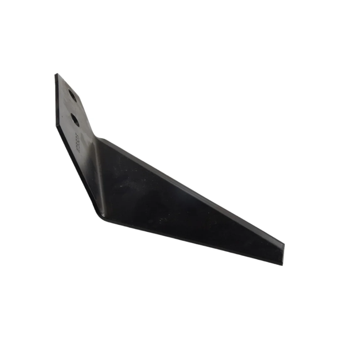 Granit - 56037173323 - Linkes Messerblatt Gregoire-Besson